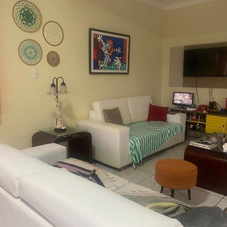House Farol Apartment Maceio  Exterior photo