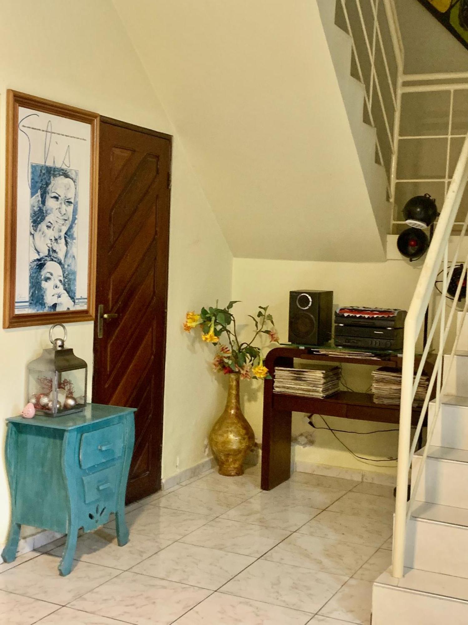 House Farol Apartment Maceio  Exterior photo
